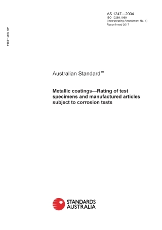 AS 1247-2004 (2017).pdf