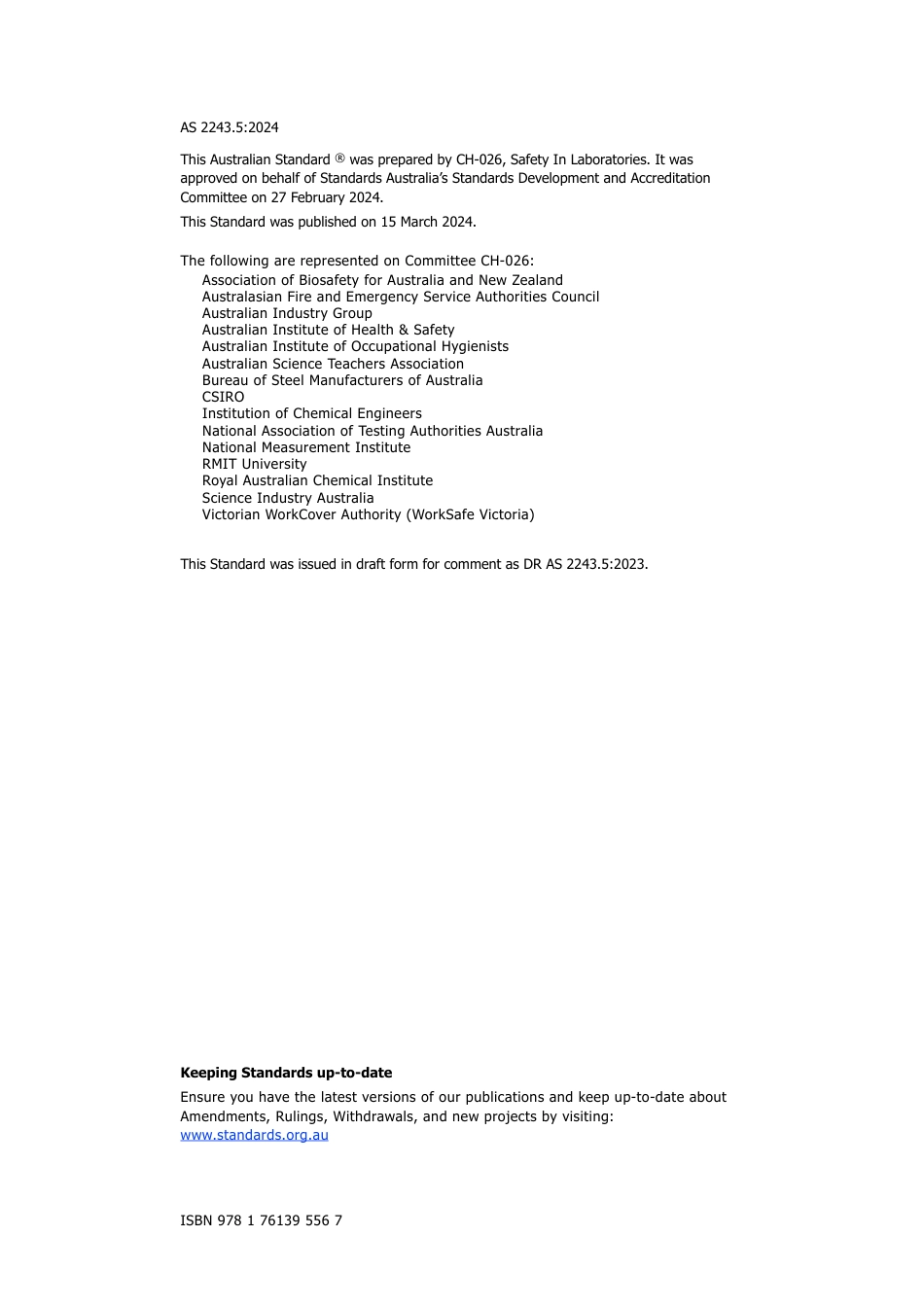 AS 2243.5-2024.pdf_第2页