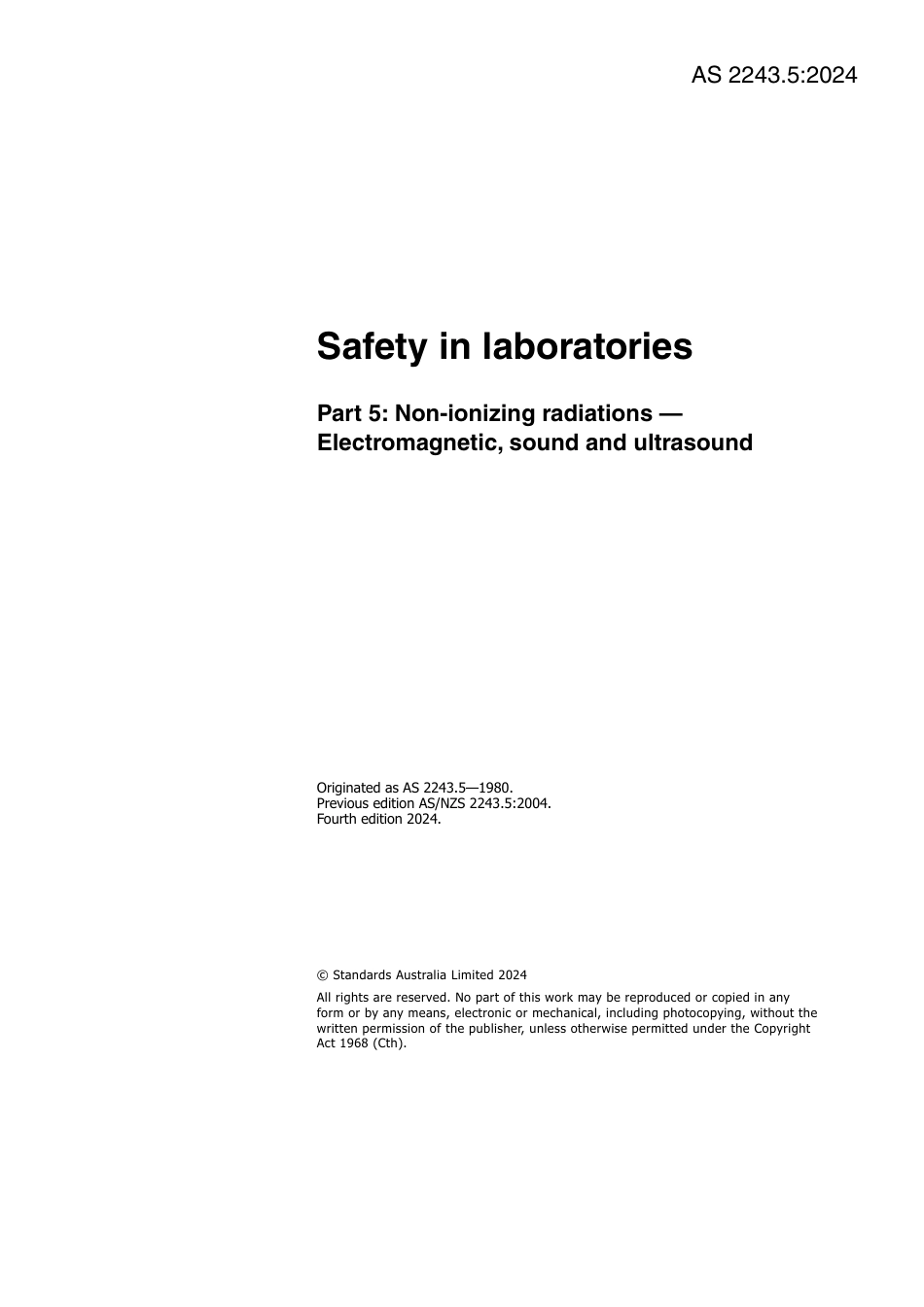 AS 2243.5-2024.pdf_第3页