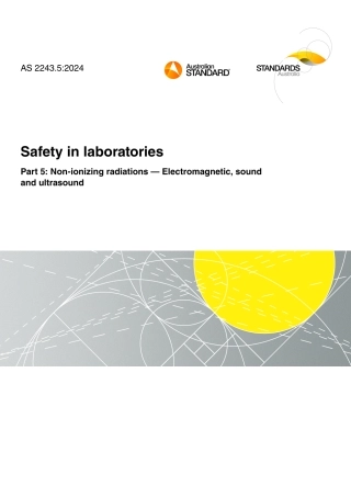 AS 2243.5-2024.pdf