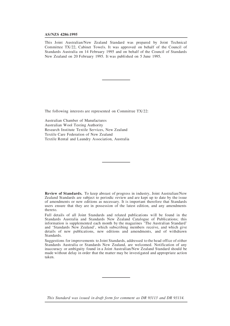 AS NZS 4286-1995.pdf_第2页