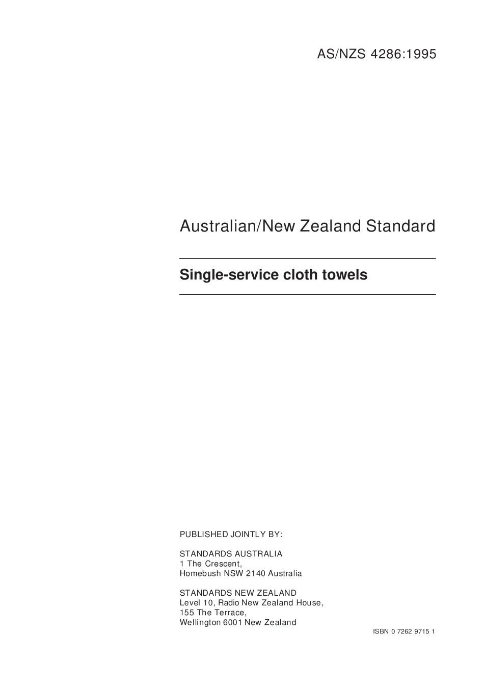 AS NZS 4286-1995.pdf_第3页