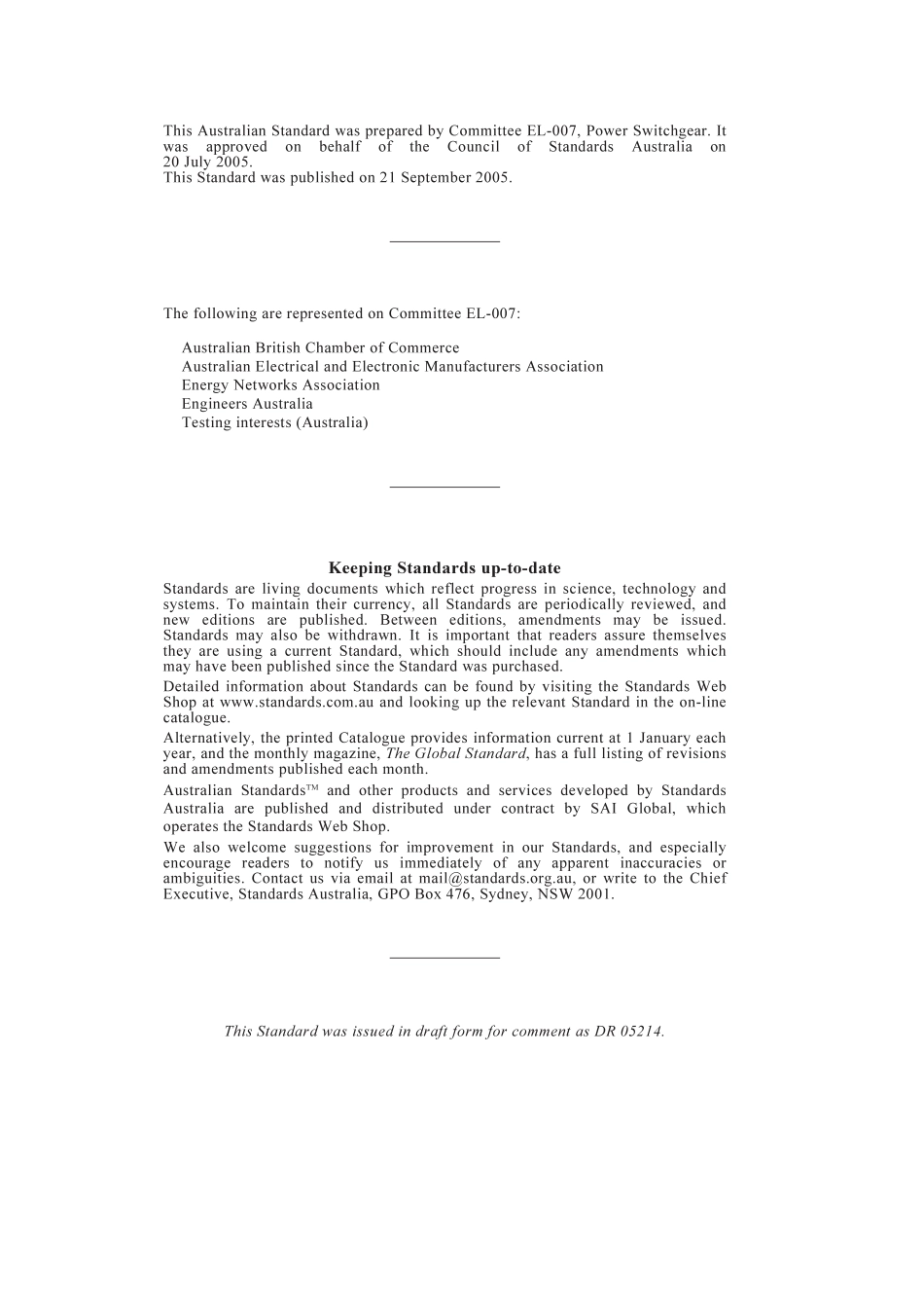 AS 62271.102-2005 (2016).pdf_第2页