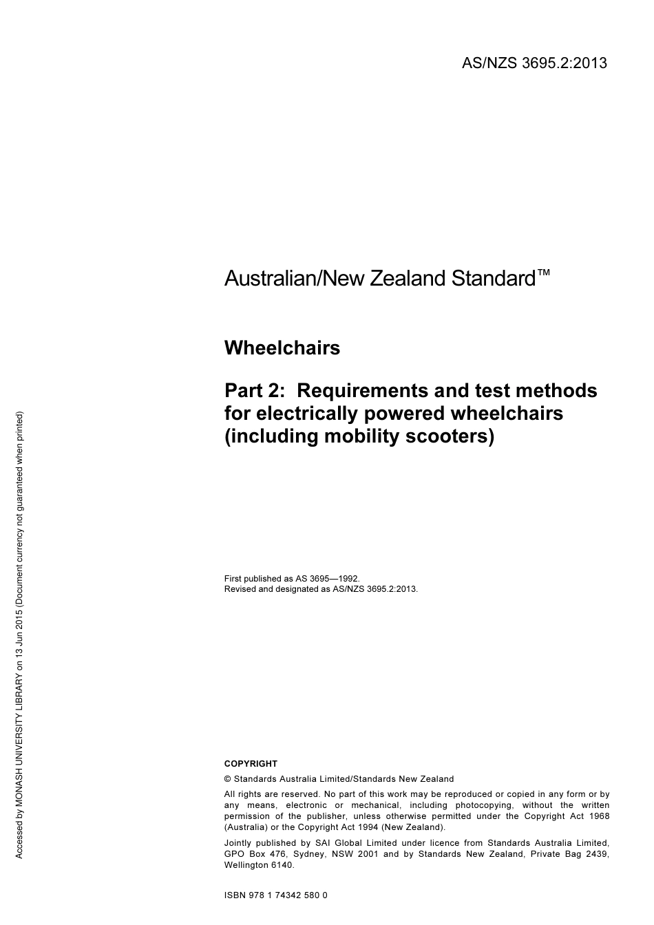 AS NZS 3695.2-2013.pdf_第3页