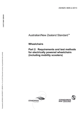AS NZS 3695.2-2013.pdf