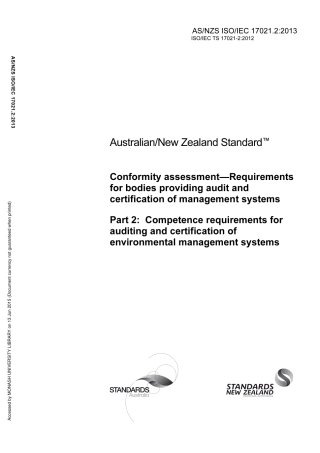 AS NZS ISO IEC 17021.2-2013.pdf