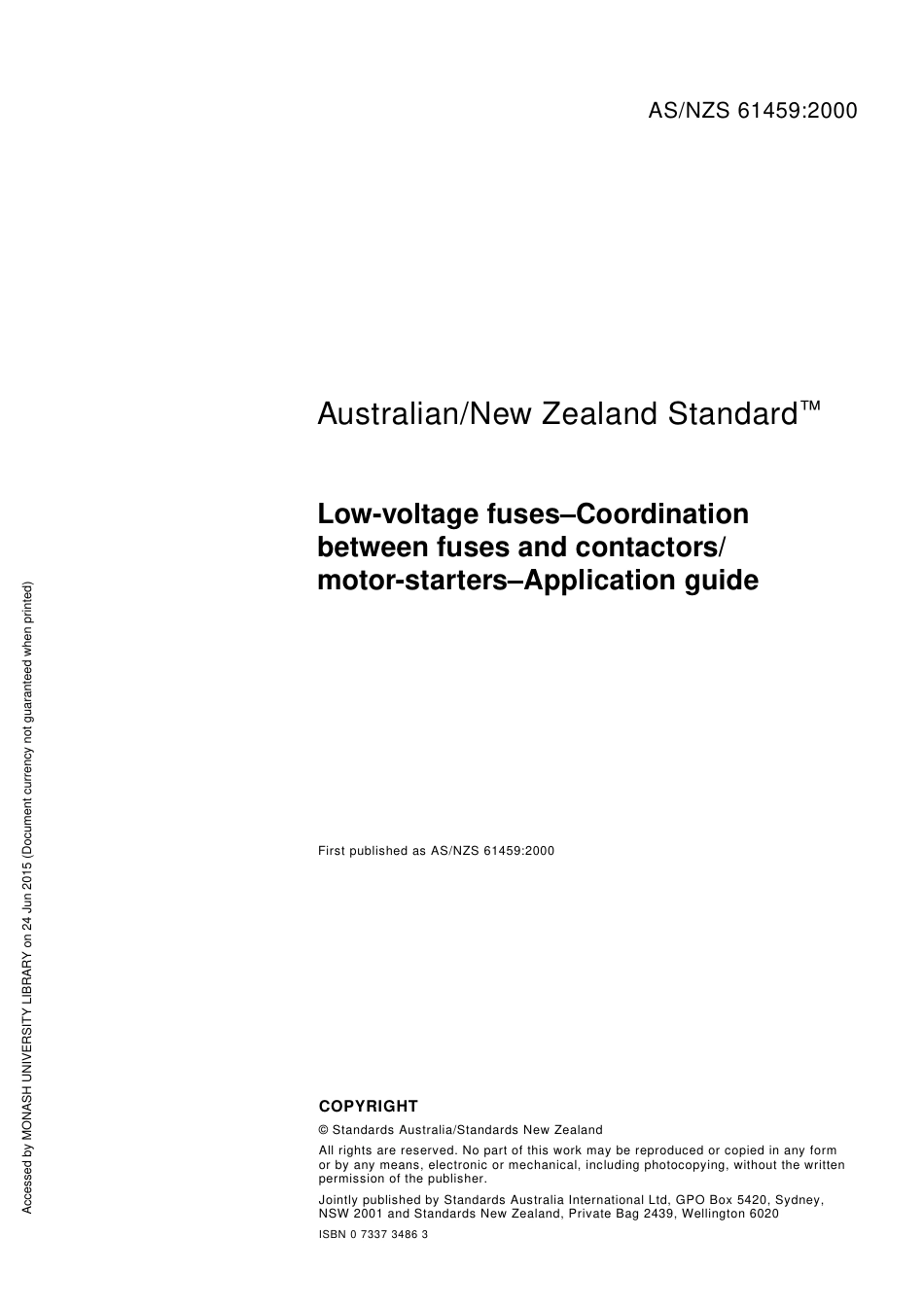 AS NZS 61459-2000.pdf_第3页