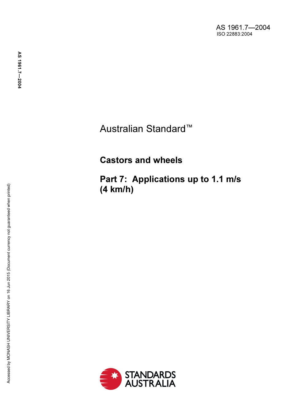 AS 1961.7-2004.pdf_第1页