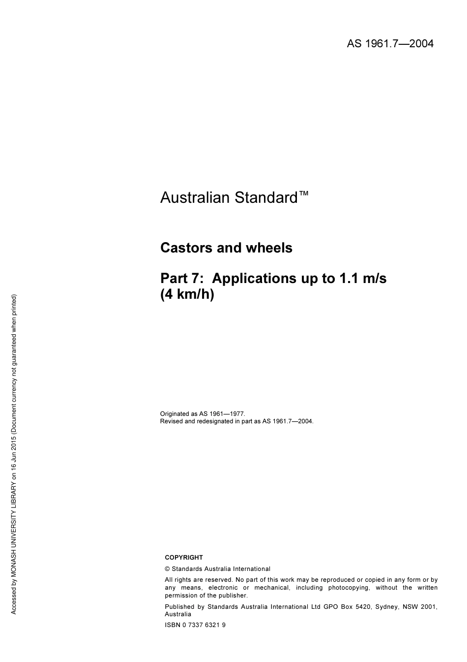 AS 1961.7-2004.pdf_第3页