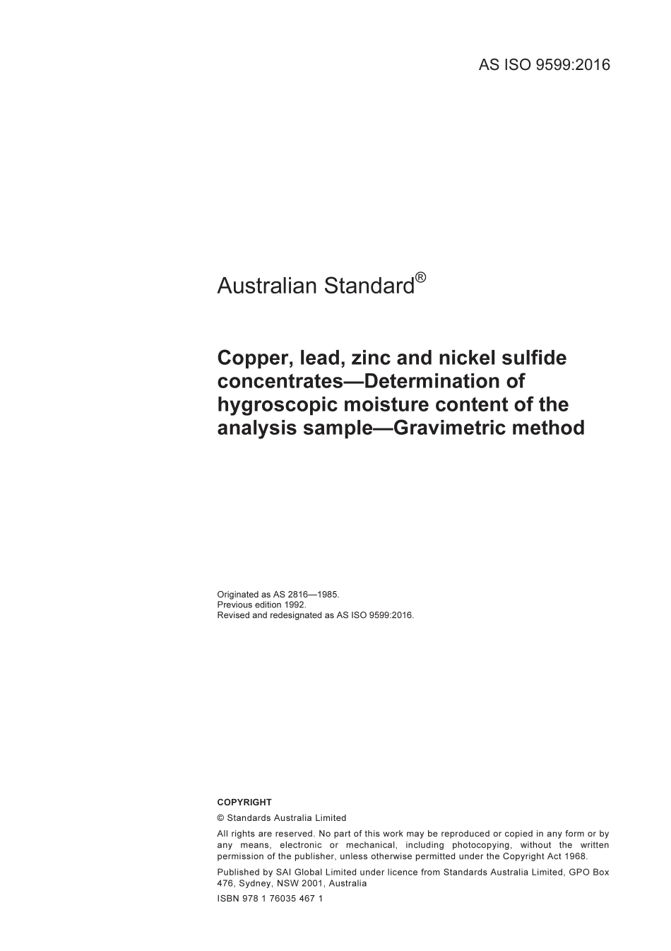 AS ISO 9599-2016.pdf_第3页