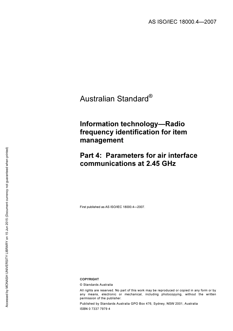 AS ISO IEC 18000.4-2007.pdf_第3页