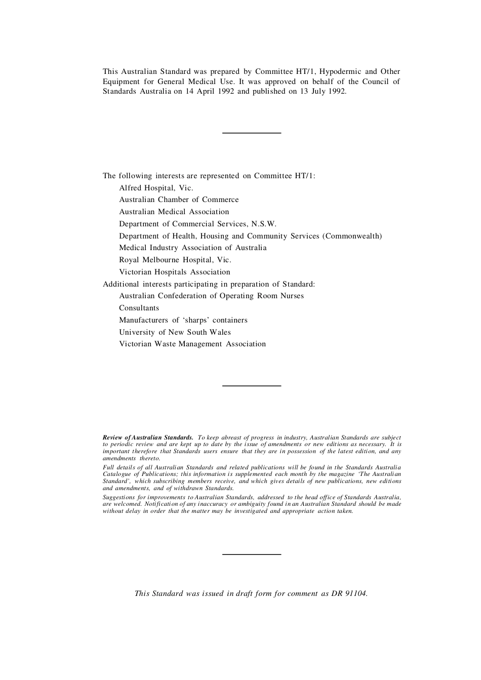 AS 4031-1992 (1996).pdf_第2页