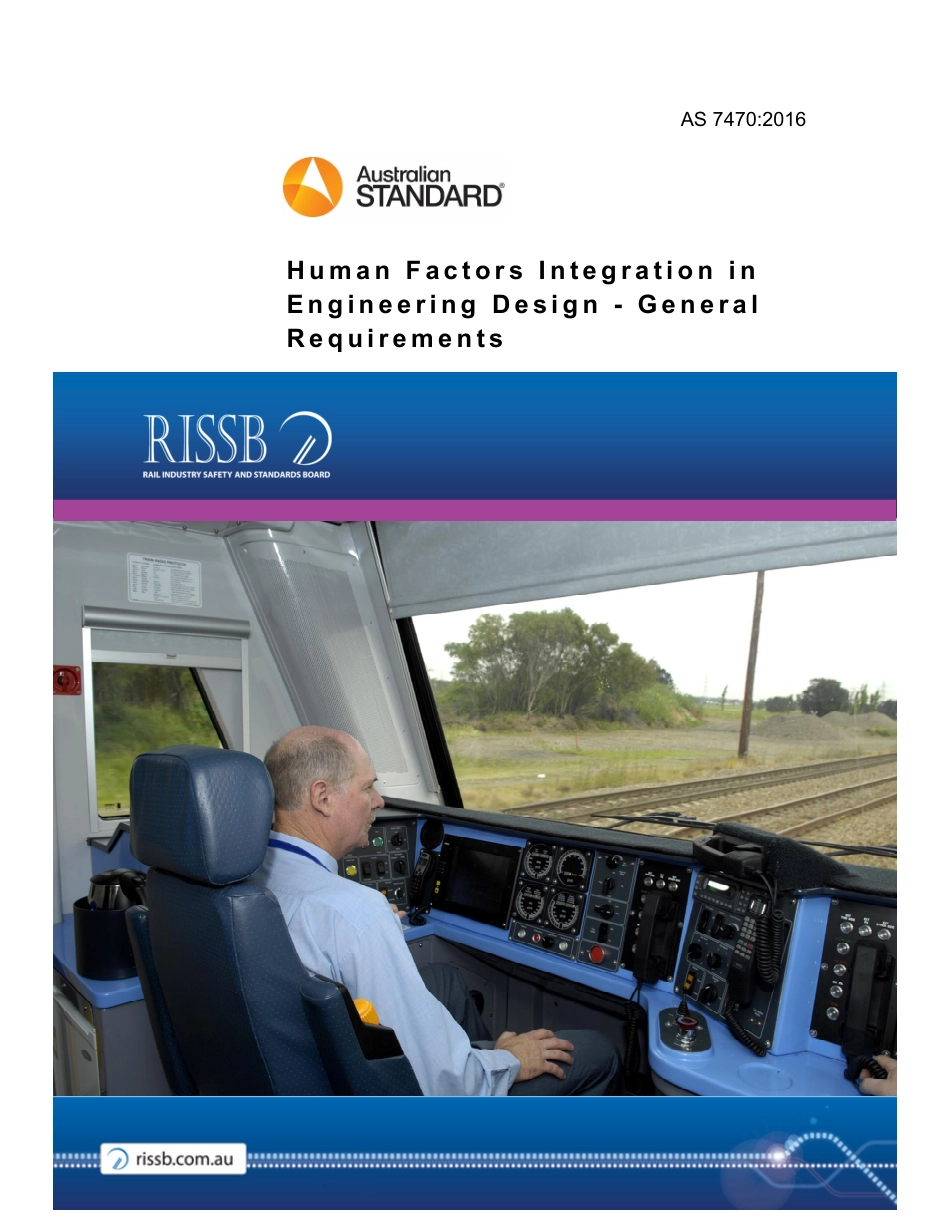 AS 7470-2016.pdf_第1页