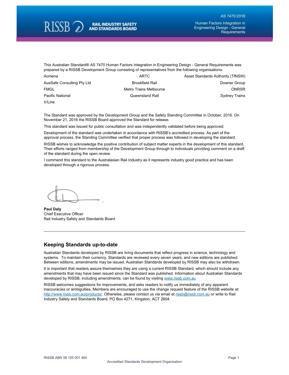 AS 7470-2016.pdf_第2页