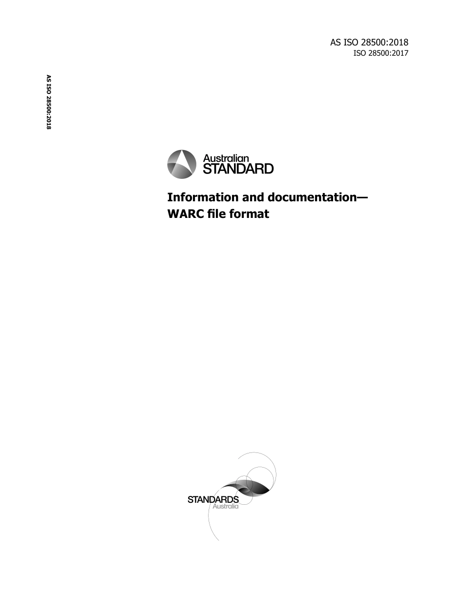 AS ISO 28500-2018.pdf_第1页