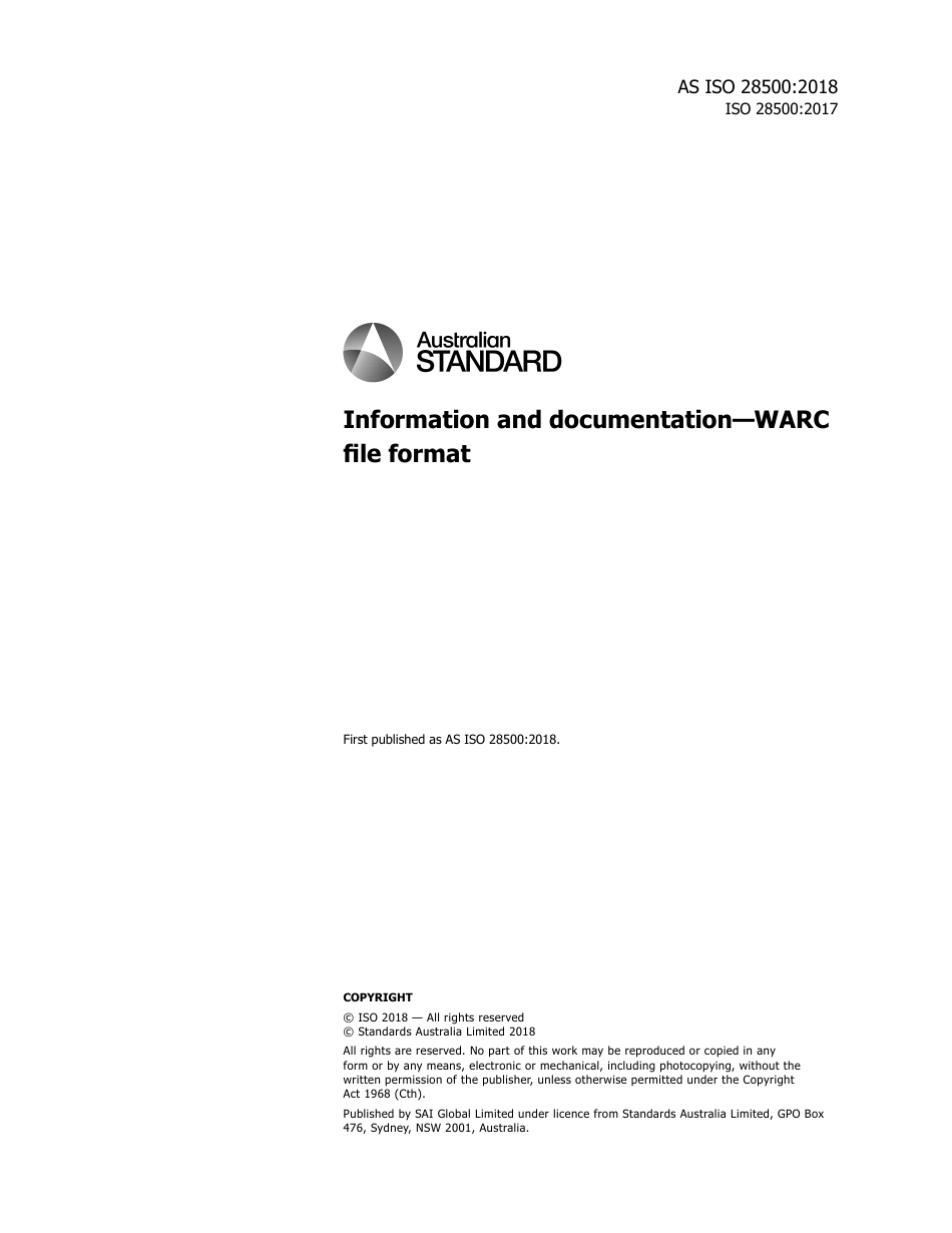 AS ISO 28500-2018.pdf_第3页