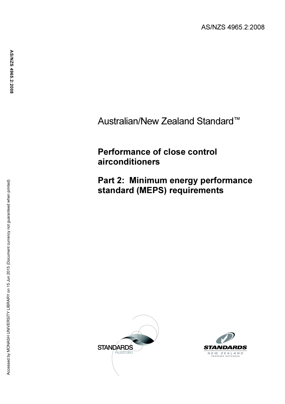 AS NZS 4965.2-2008.pdf_第1页