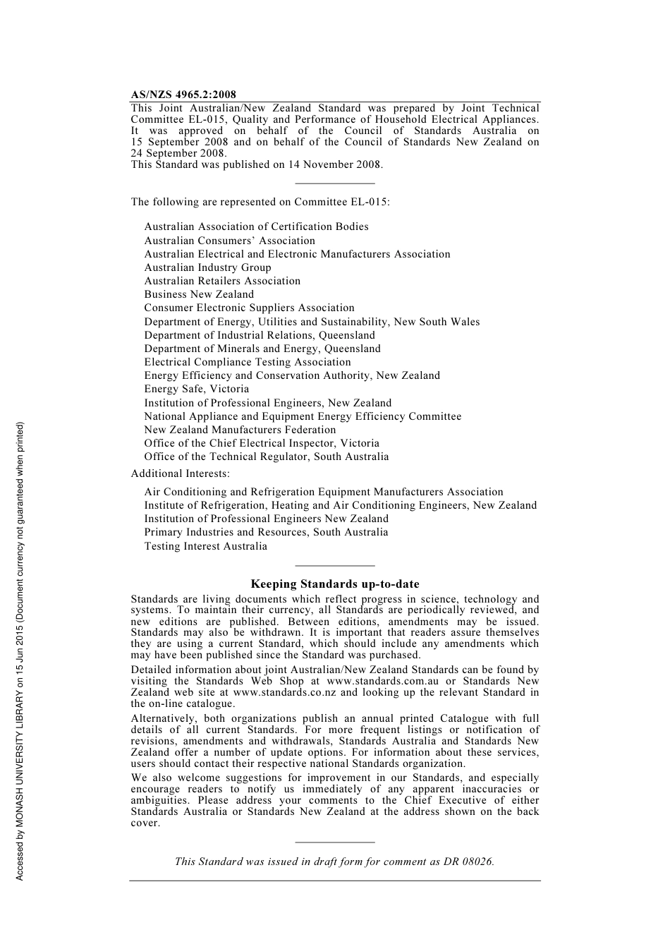 AS NZS 4965.2-2008.pdf_第2页