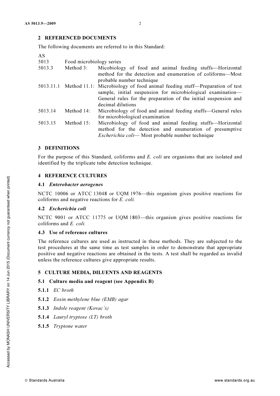 AS 5013.9-2009.pdf_第2页