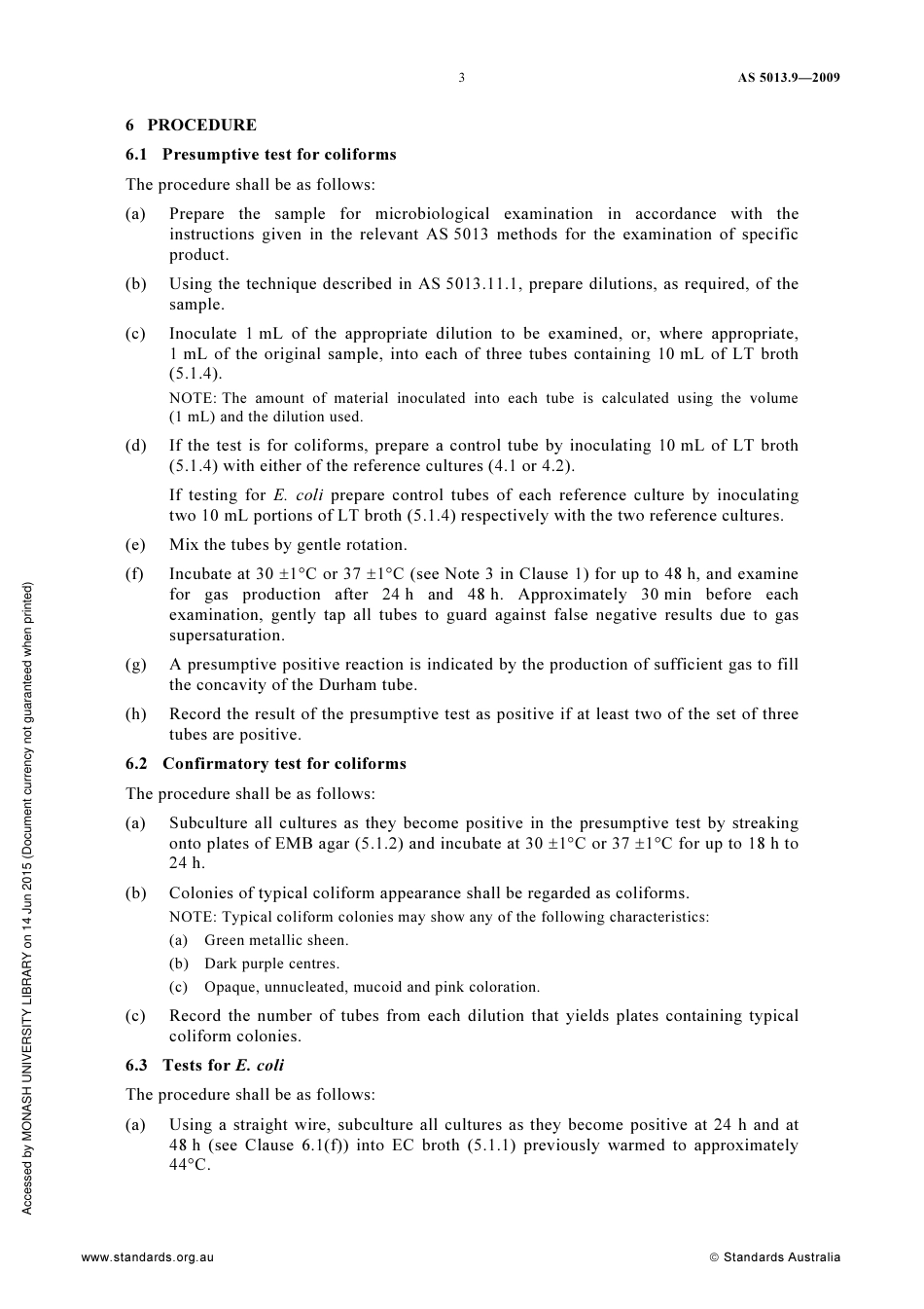 AS 5013.9-2009.pdf_第3页