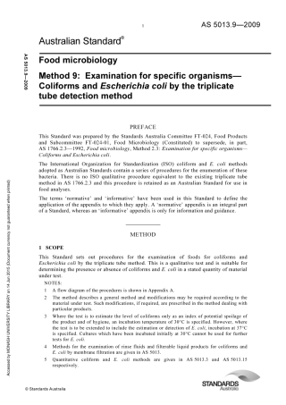 AS 5013.9-2009.pdf