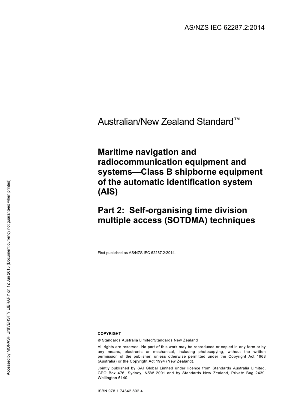 AS NZS IEC 62287.2-2014.pdf_第3页
