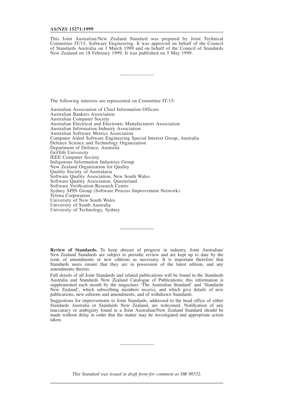 AS NZS 15271-1999.pdf_第2页