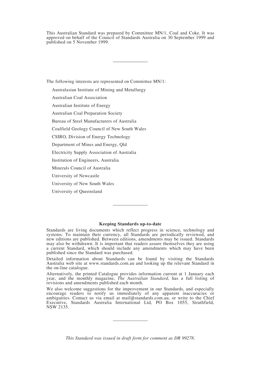 AS 2434.1-1999 (2013).pdf_第2页