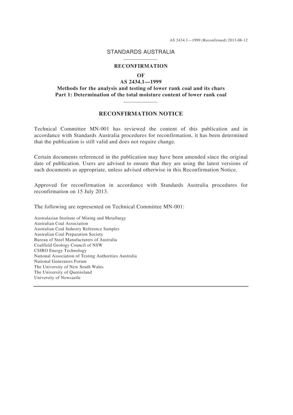 AS 2434.1-1999 (2013).pdf_第3页