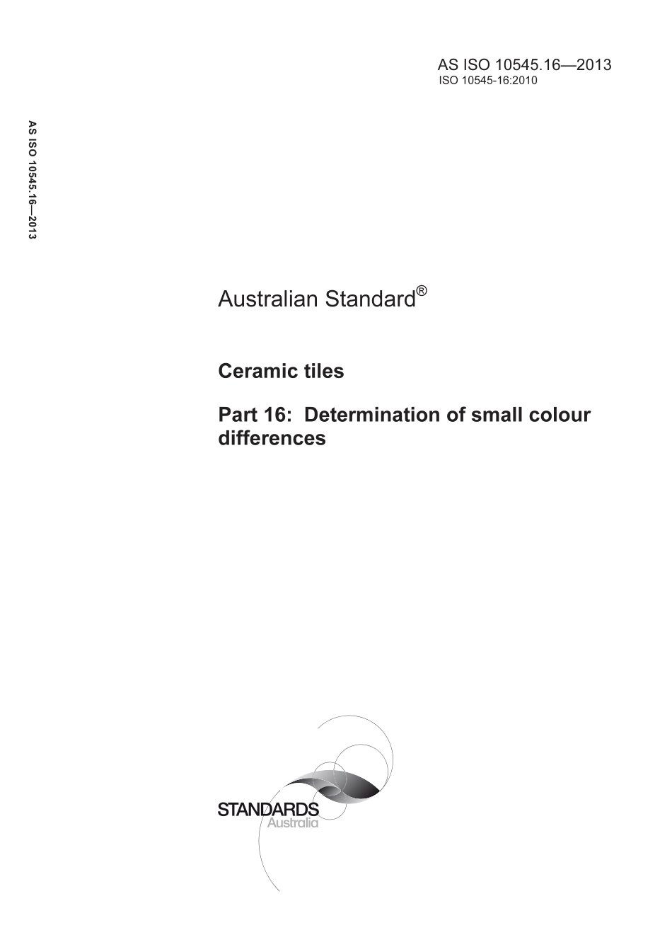 AS ISO 10545.16-2013.pdf_第1页