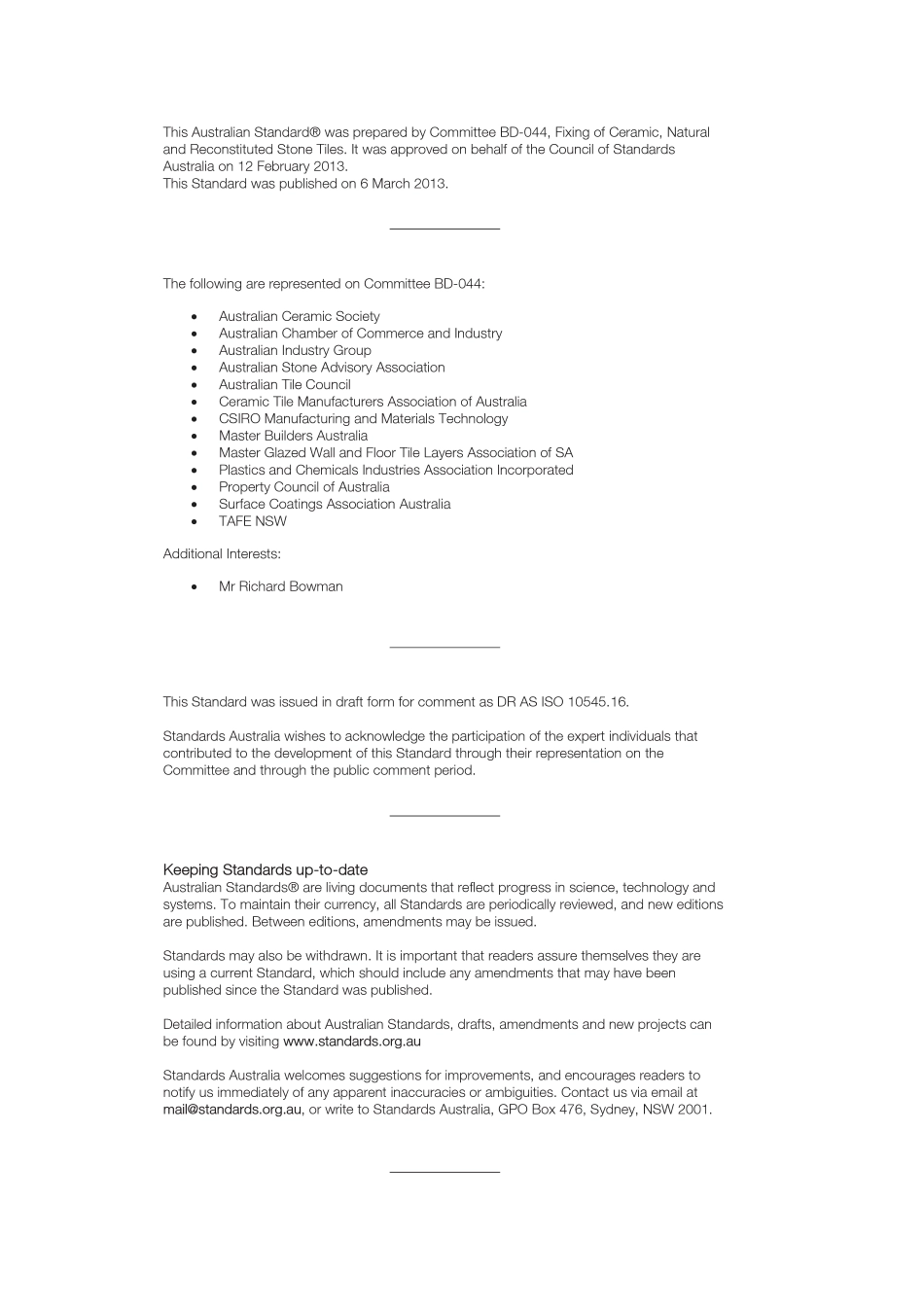 AS ISO 10545.16-2013.pdf_第2页