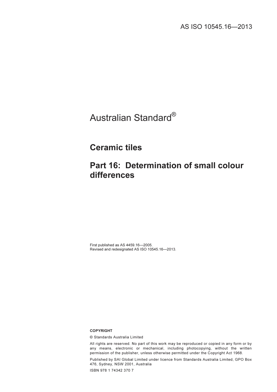 AS ISO 10545.16-2013.pdf_第3页