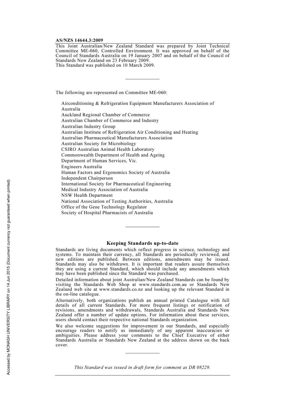 AS NZS 14644.3-2009.pdf_第2页