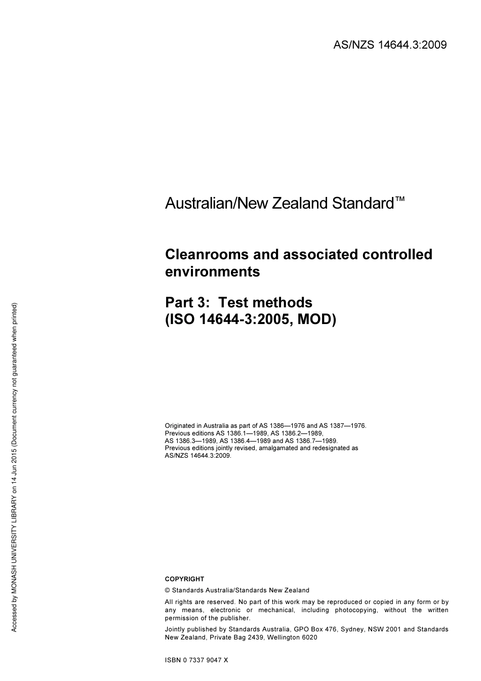 AS NZS 14644.3-2009.pdf_第3页