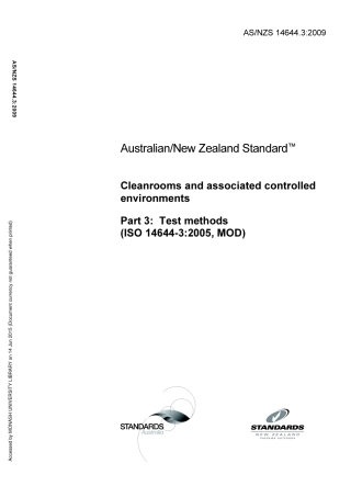AS NZS 14644.3-2009.pdf