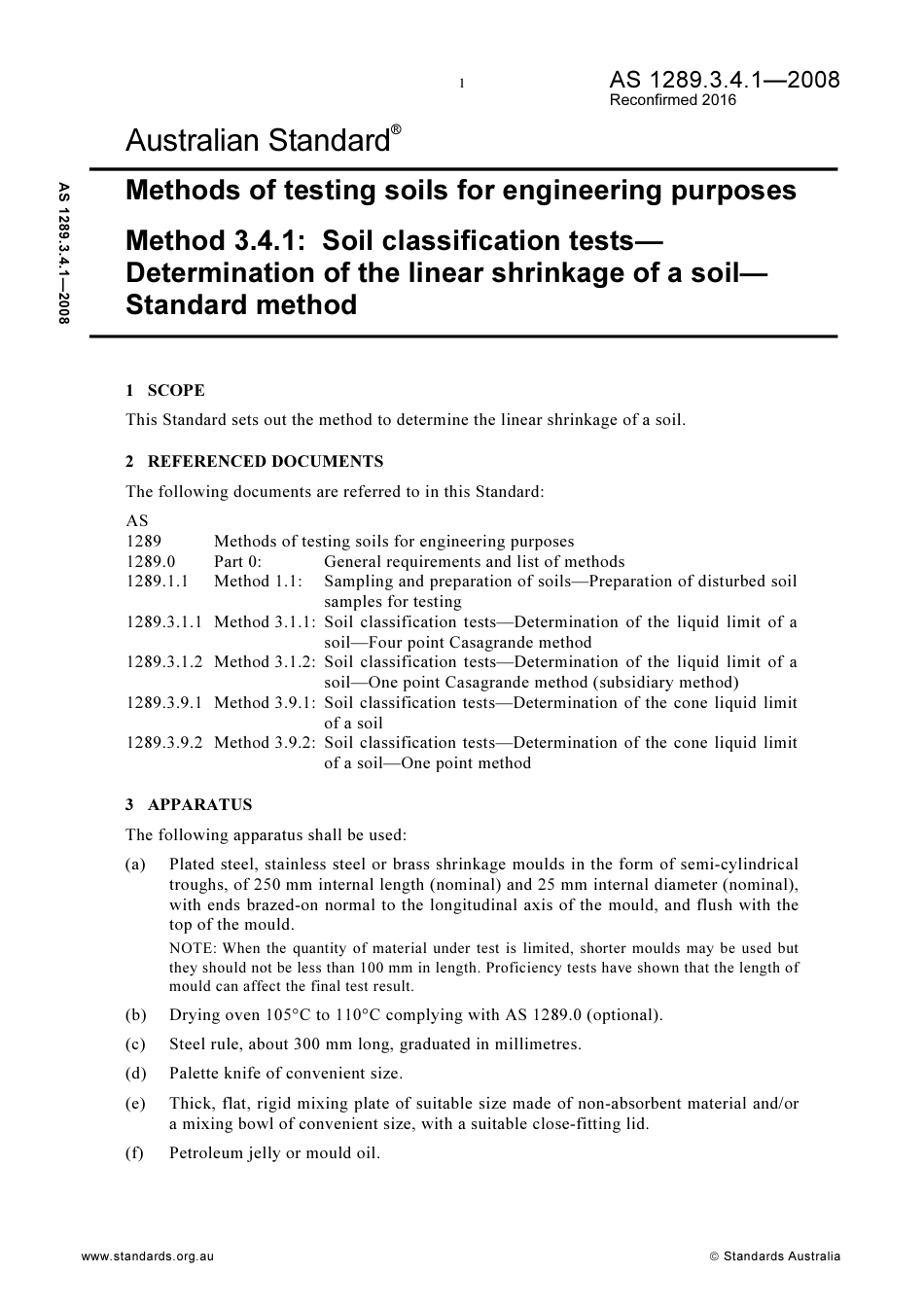 AS 1289.3.4.1-2008 (2016).pdf_第3页