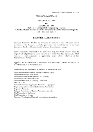 AS 1289.3.4.1-2008 (2016).pdf