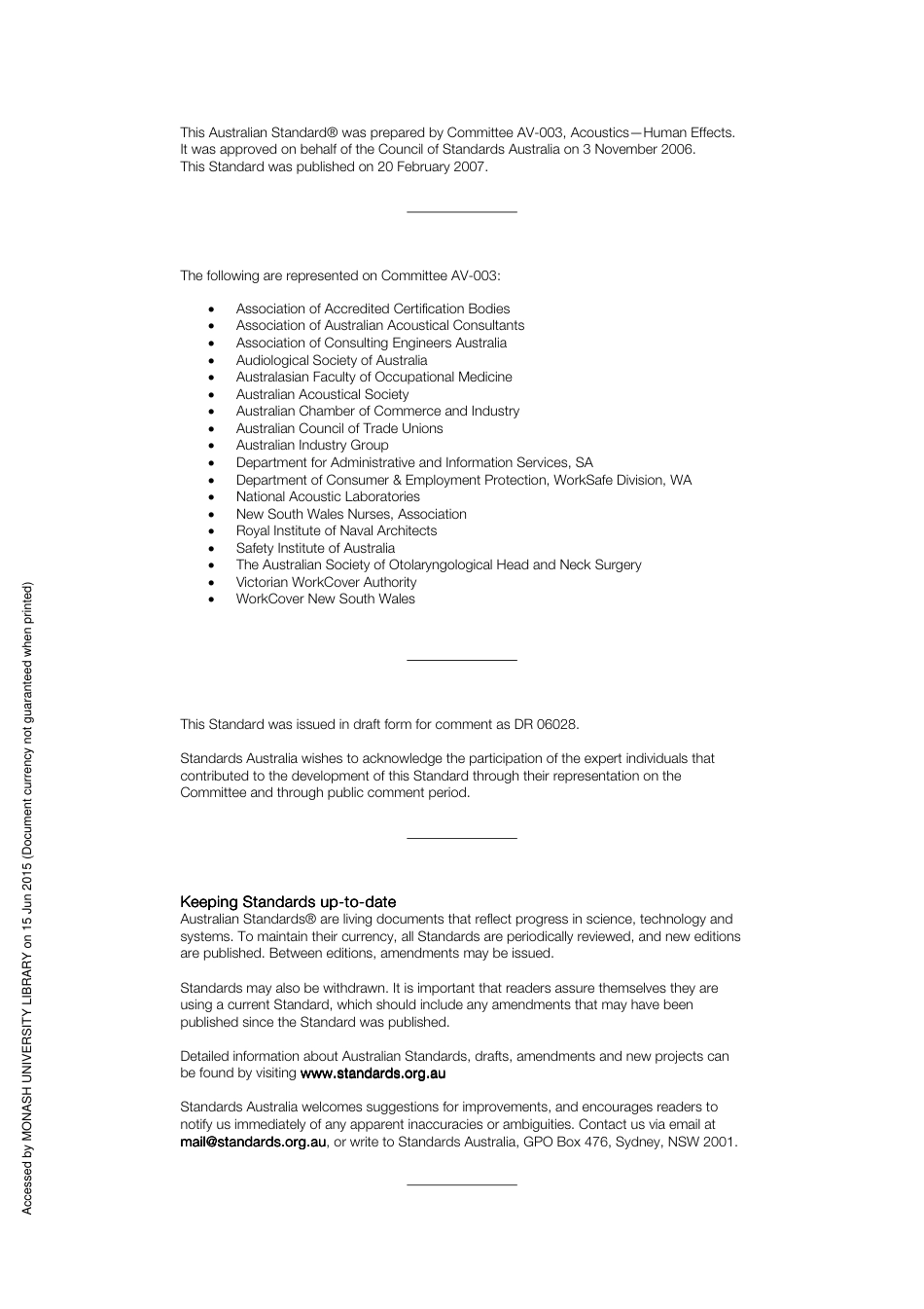 AS ISO 389.3-2007.pdf_第2页