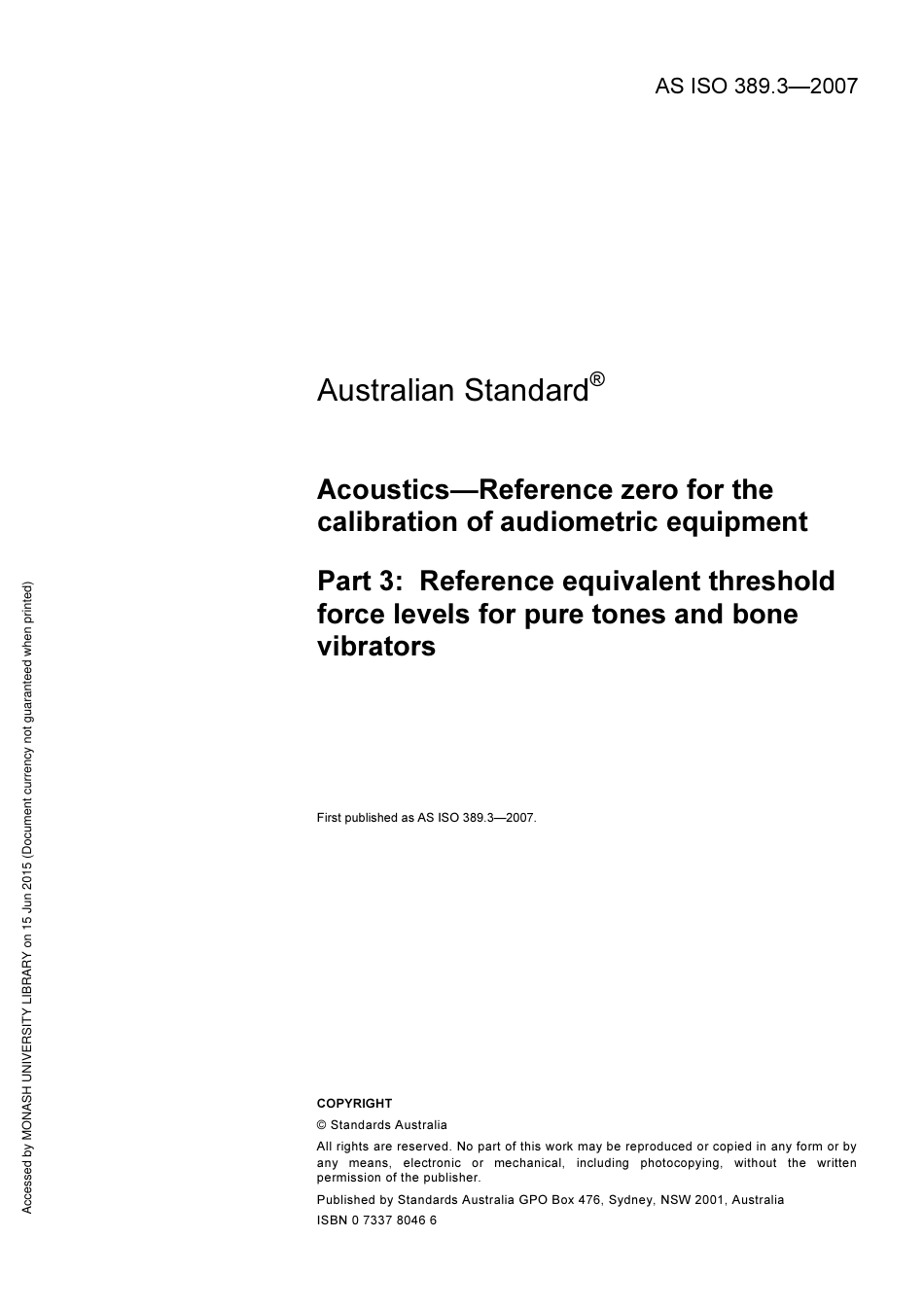 AS ISO 389.3-2007.pdf_第3页