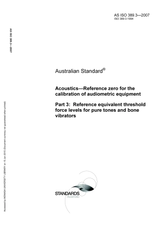 AS ISO 389.3-2007.pdf
