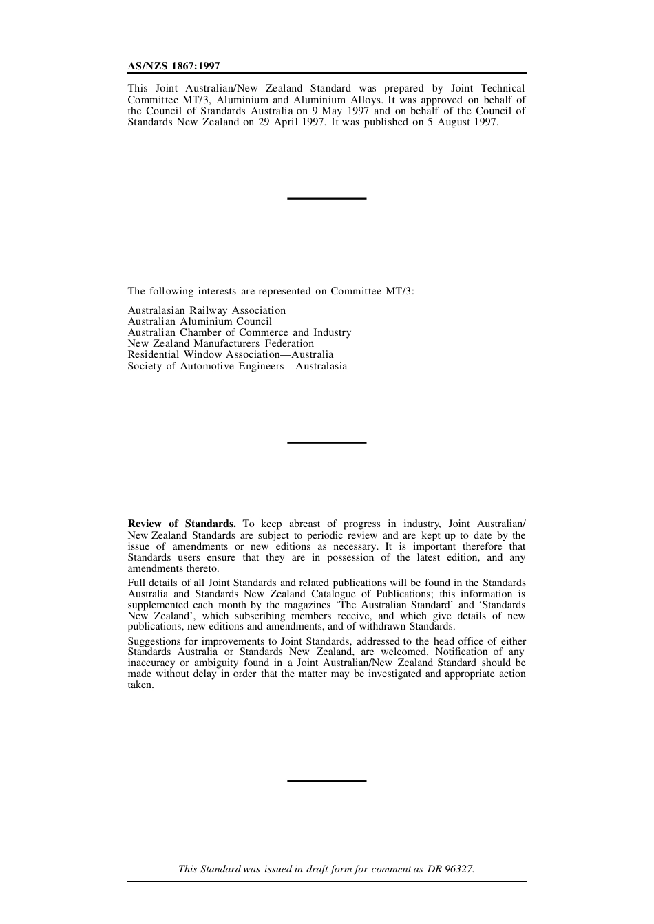 AS NZS 1867-1997.pdf_第2页