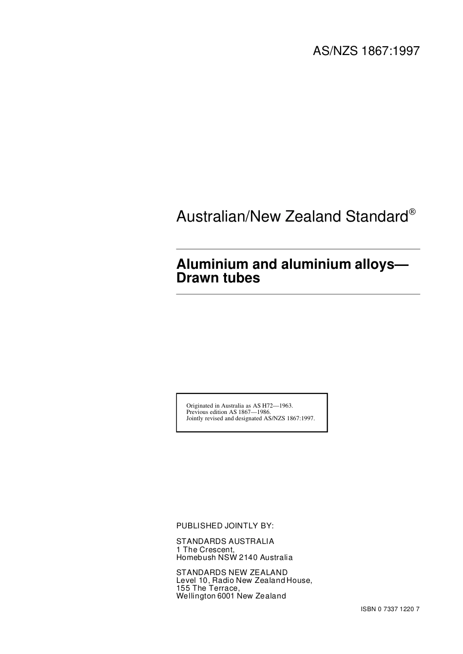 AS NZS 1867-1997.pdf_第3页