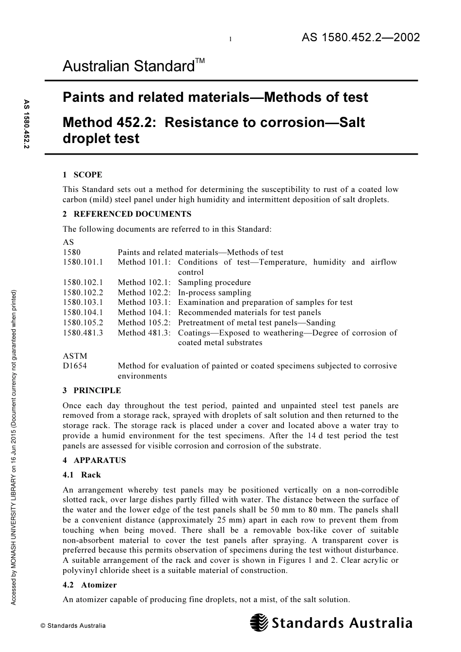 AS 1580.452.2-2002 (2013).pdf_第3页