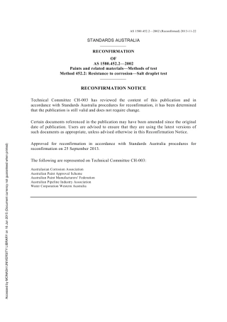 AS 1580.452.2-2002 (2013).pdf