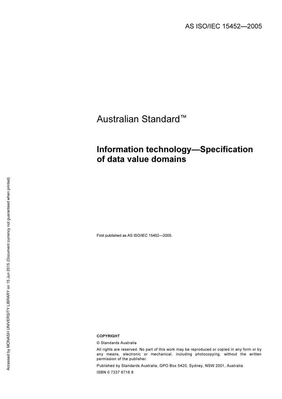 AS ISO IEC 15452-2005.pdf_第3页