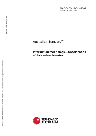 AS ISO IEC 15452-2005.pdf