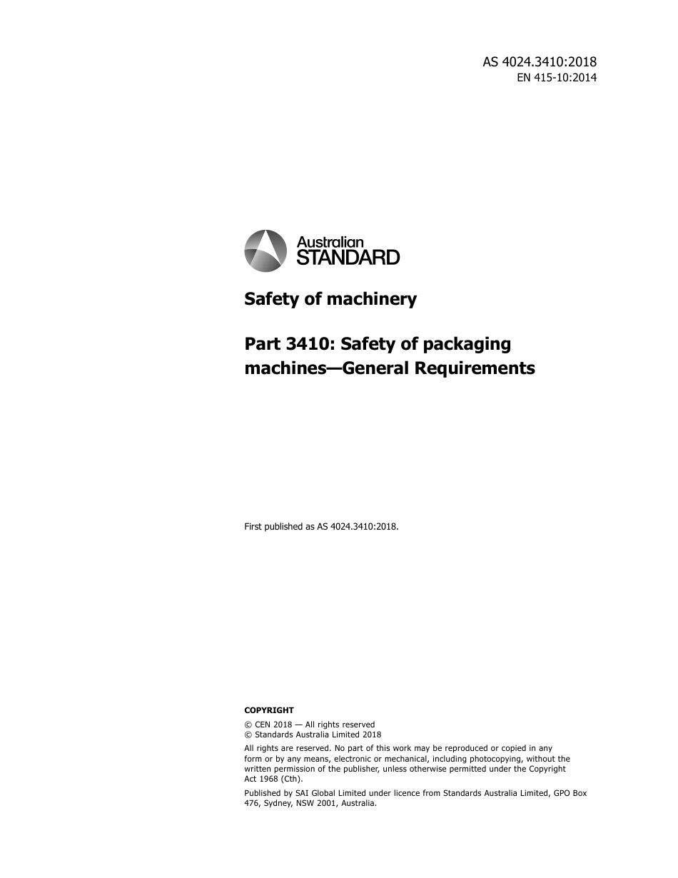 AS 4024.3410-2018.pdf_第3页