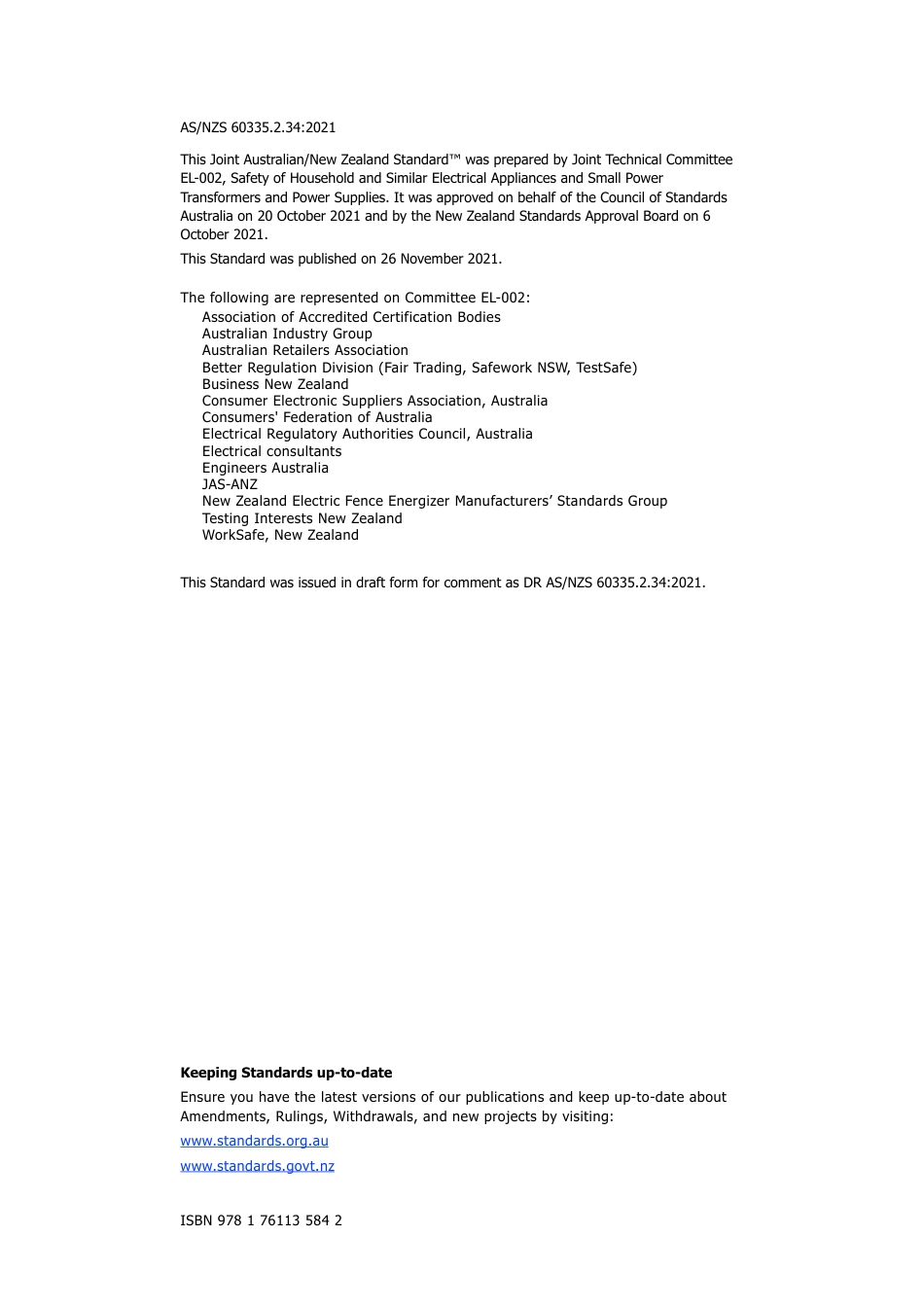 AS NZS 60335.2.34-2021.pdf_第2页