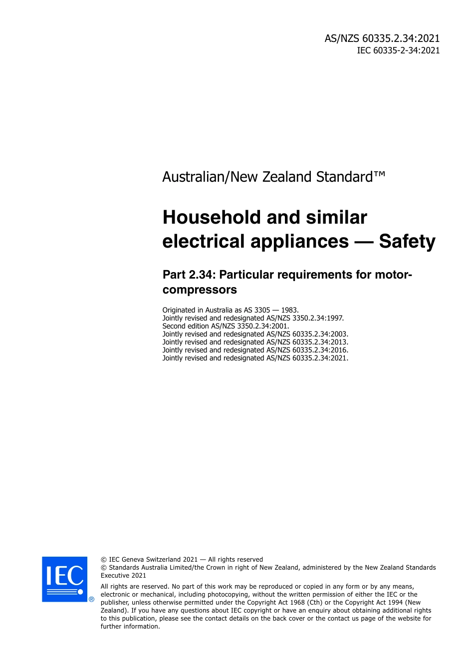 AS NZS 60335.2.34-2021.pdf_第3页