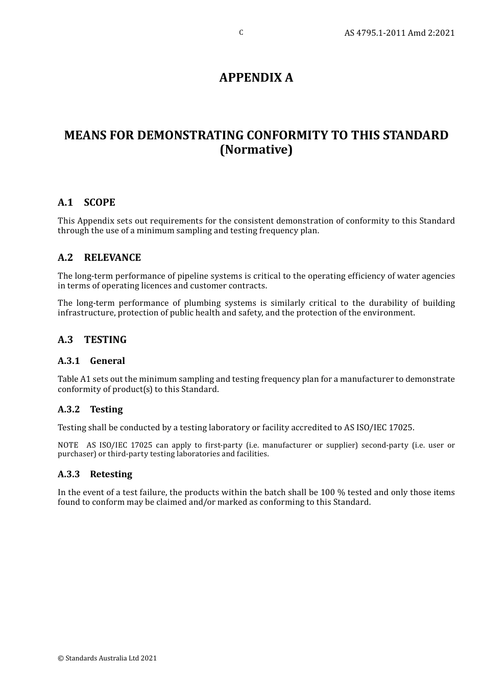 AS 4795.1-2011 amd2-2021.pdf_第3页